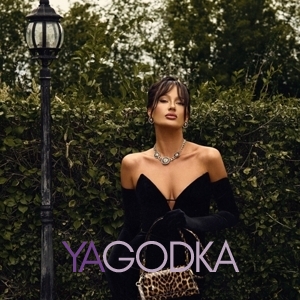 Шлюха Ника 31957