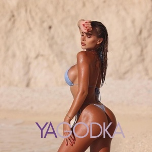 Шлюха Таня 31646