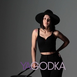 Шлюха Марика 30985