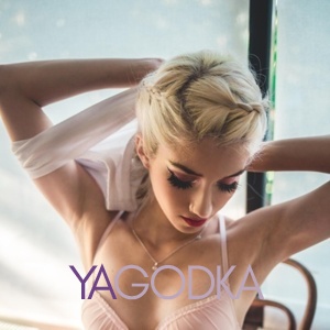 Шлюха Молли 31918 Шлюха Молли 31918