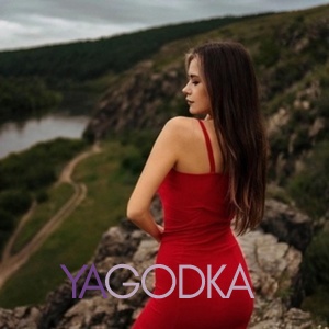 Шлюха Олеся 31744 Шлюха Олеся 31744