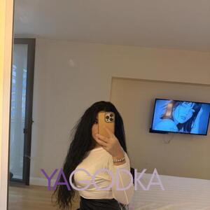 Шлюха Алена 32856