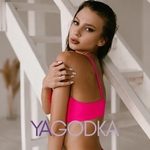 Шлюха Полина 28724 Шлюха Полина 28724
