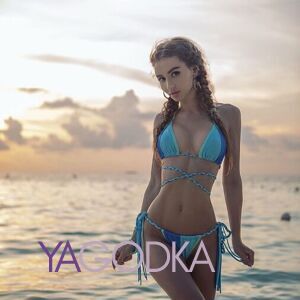 Шлюха Агата 27366