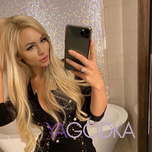 Шлюха Анжелика 27271 Шлюха Анжелика 27271