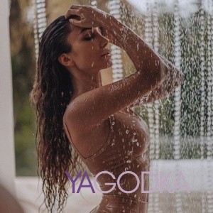 Шлюха Алла 22182