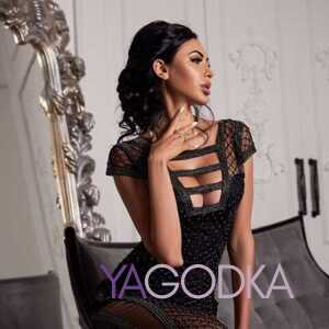 Шлюха Мадина 33799