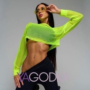 Шлюха Арина 32231