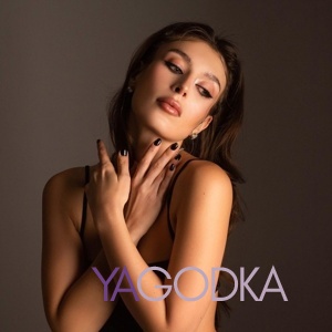 Шлюха Жанна 25624