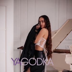 Шлюха Ирина 28962