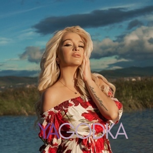 Шлюха Вика 20966