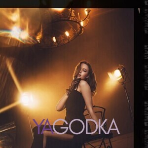 Шлюха Оля 30983 Шлюха Оля 30983