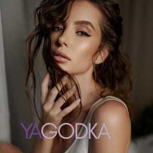 Шлюха Елизавета 25527