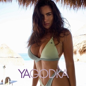 Шлюха Ира 20516 Шлюха Ира 20516