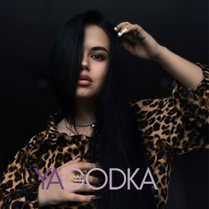 Шлюха Ника 31969