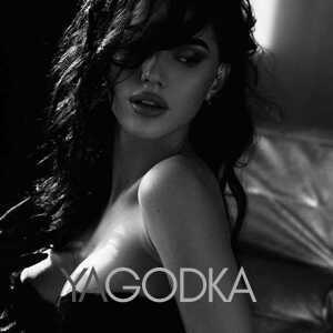 Шлюха Барбара 27421