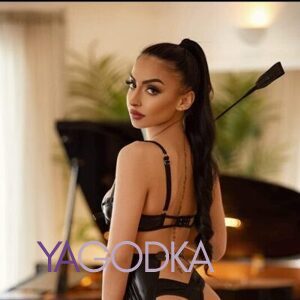 Шлюха Галя 25470