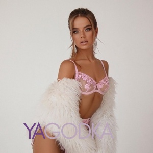 Шлюха Дашка 28519