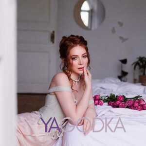 Шлюха Николь 26108 Шлюха Николь 26108