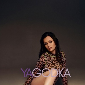 Шлюха Марика 24538