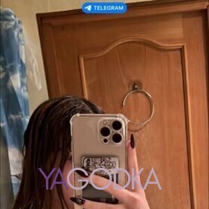 Шлюха Вика 25863