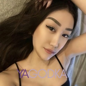 Шлюха Софи 32512 Шлюха Софи 32512