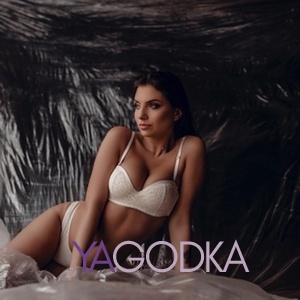 Шлюха Регина 23778 Шлюха Регина 23778