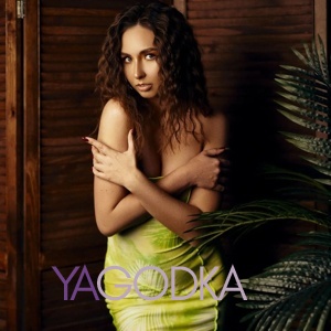 Шлюха Алина 24733 Шлюха Алина 24733