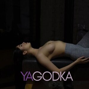 Шлюха Полина  25892 Шлюха Полина  25892