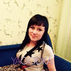 Шлюха Арина 15612 Шлюха Арина 15612