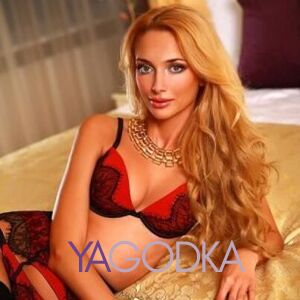 Шлюха Рая 28770