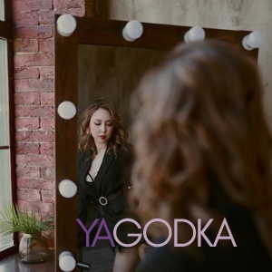 Шлюха Полина 28976