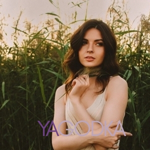 Шлюха Ника 31963