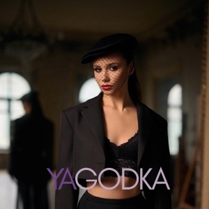 Шлюха Оля 30997 Шлюха Оля 30997