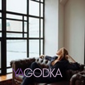 Шлюха Катя 24825 Шлюха Катя 24825