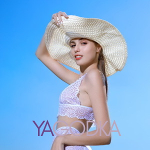 Шлюха Мэри 33653