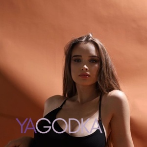 Шлюха Наташа 23551