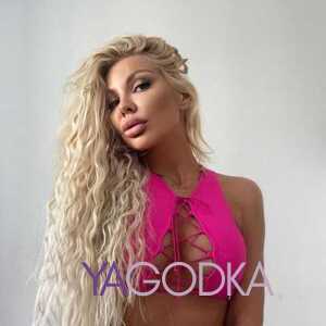 Шлюха Сима 27413