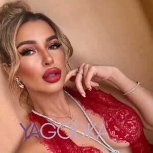 Шлюха Ирина 25544