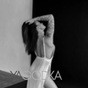 Шлюха Илона 27755