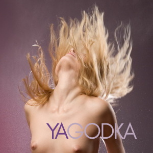 Шлюха Дaрья 33604