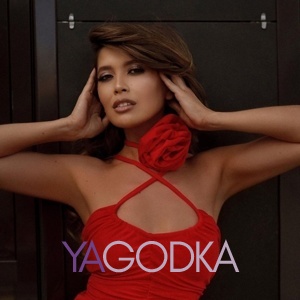 Шлюха Ира 33760