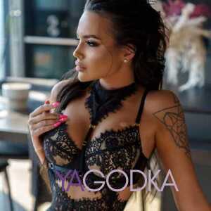 Шлюха Фелитсити 25621