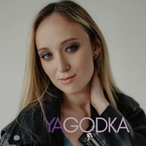 Шлюха Диана 27739