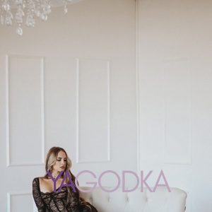 Шлюха Ира 33880