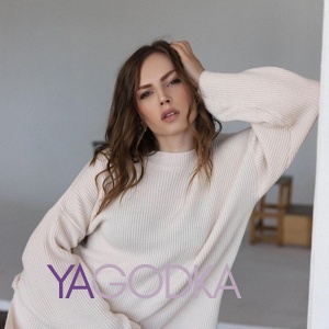 Шлюха Вика 24813