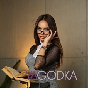 Шлюха Адель 33348