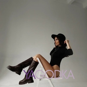 Шлюха Алла 20955 Шлюха Алла 20955