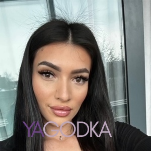 Шлюха Ксения 26472 Шлюха Ксения 26472