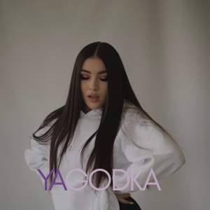 Шлюха Лика 23576 Шлюха Лика 23576